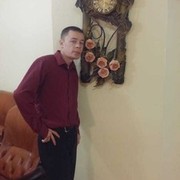  ,   , 34 ,   ,   , c 