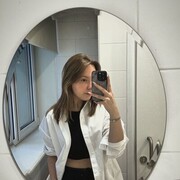 ���������� ������, ���� ������� ������, 20 ���, ������������ ��� ������, ����� � ���������