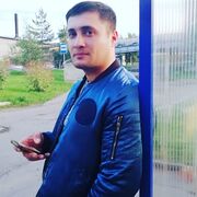 ���������� �������, ���� ������� ������, 40 ���, ������������ ��� ������, ����� � ���������