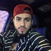  ,   , 33 ,   