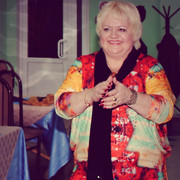  ,   , 67 ,   