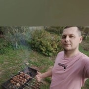  ,   , 32 ,  