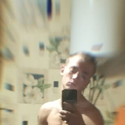 ,   , 22