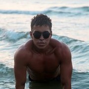  ,   , 34 ,   
