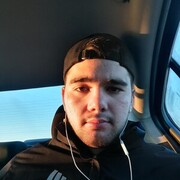 ���������� ��������, ���� ������� ������, 27 ���, ������������ ��� ������, ����� � ���������, c�������� ���������