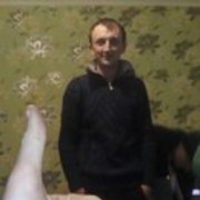  ,   Viktor, 31 ,   ,   , c 