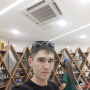  ,   , 33 ,   ,   , c 