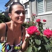 ���������� ������, ���� ������� ����, 48 ���, ������������ ��� ����� � ���������, c�������� ���������