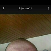  ,  , 54