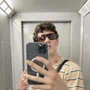  ,   , 24 ,   ,   , 