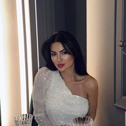 ���������� ����, Jasmin