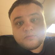 ,  KD, 27