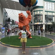 ���������� ������ ����� ������, ������� �����, 44