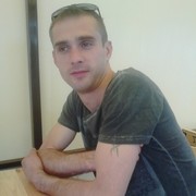  -,   , 38 ,   ,   , c 