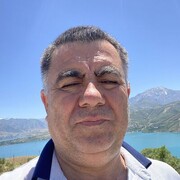  ,   , 55 ,   ,   