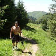  ,   , 43 ,   
