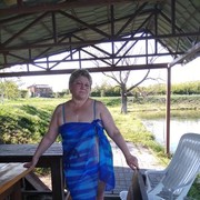  ,   , 47 ,   