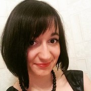 ���������� �����, ���� ������� ���, 35 ���, ������������ ��� ������, ����� � ���������, c�������� ���������