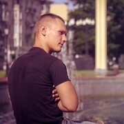  ,   , 27 ,   ,   , 