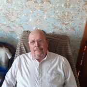 ���������� ����������, ���� ������� �����, 57 ���, ������������ ��� c�������� ���������