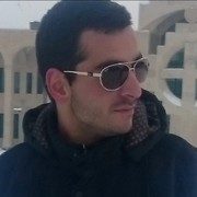  ,   , 34 ,   