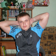  ,   Vitalik, 34 ,     , c 