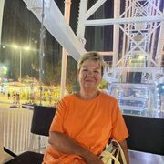 �� ������ ���������