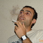  ,  abel, 46
