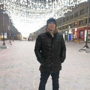 ���������� �����������, ���� ������� Artem, 39 ���, ������������ ��� ������, ����� � ���������, c�������� ���������