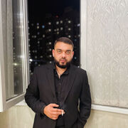 ���������� ���������, ���� ������� ����, 28 ���, ������������ ��� ������, ����� � ���������