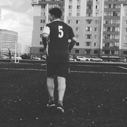 ���������� ������, ���� ������� ����, 34 ����, ������������ ��� ������, ����� � ���������, c�������� ���������