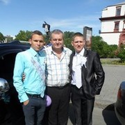 ���������� ������, ���� ������� �������, 34 ����, ������������ ��� ������, ����� � ���������, c�������� ���������