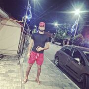  ,   Rahib, 30 ,   ,   