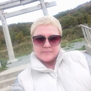  ,   , 47 ,   c 