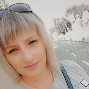  ,   , 38 ,   