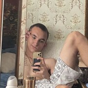 ���������� ������, ���� ����� �����, 24 ����, ������������ ��� ������, ����� � ���������, c�������� ���������