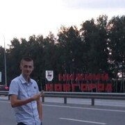 ���������� ��������, ���� ������� �������, 40 ���, ������������ ��� ������, ����� � ���������