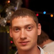 ���������� ������, ���� ������� �������, 38 ���, ������������ ��� ������