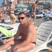  ,   , 59 ,   ,   , c , 