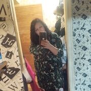 ���������� �����, ���� ������� �����, 38 ���, ������������ ��� ������, ����� � ���������, ���������