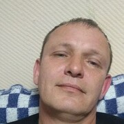 ���������� �����-���������, ���� ������� �������, 52 ����, ������������ ��� ������, ����� � ���������