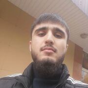  ,   , 30 ,   ,   