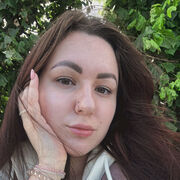 ���������� ������, ���� ������� �����, 24 ����, ������������ ��� ������, ����� � ���������, c�������� ���������