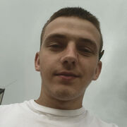 ���������� ������ ��������, ���� ����� ������, 22 ����, ������������ ��� ������, ����� � ���������