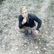 ���������� ��������, ���� ������� �����, 31 ���, ������������ ��� ������, ����� � ���������, c�������� ���������