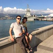 ���������� ������������, ���� ������� ������, 34 ����, ������������ ��� ������, ����� � ���������