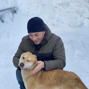 ���������� ���������, ���� ������� ����, 28 ���, ������������ ��� ������, ����� � ���������