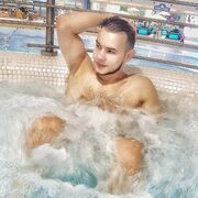 ���������� �����������, ���� ������� ��������, 28 ���, ������������ ��� ������, ����� � ���������, c�������� ���������, ���������