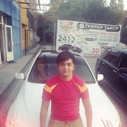  -,   , 30 ,   
