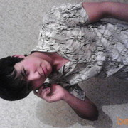  ,   Farhad, 32 ,   , 